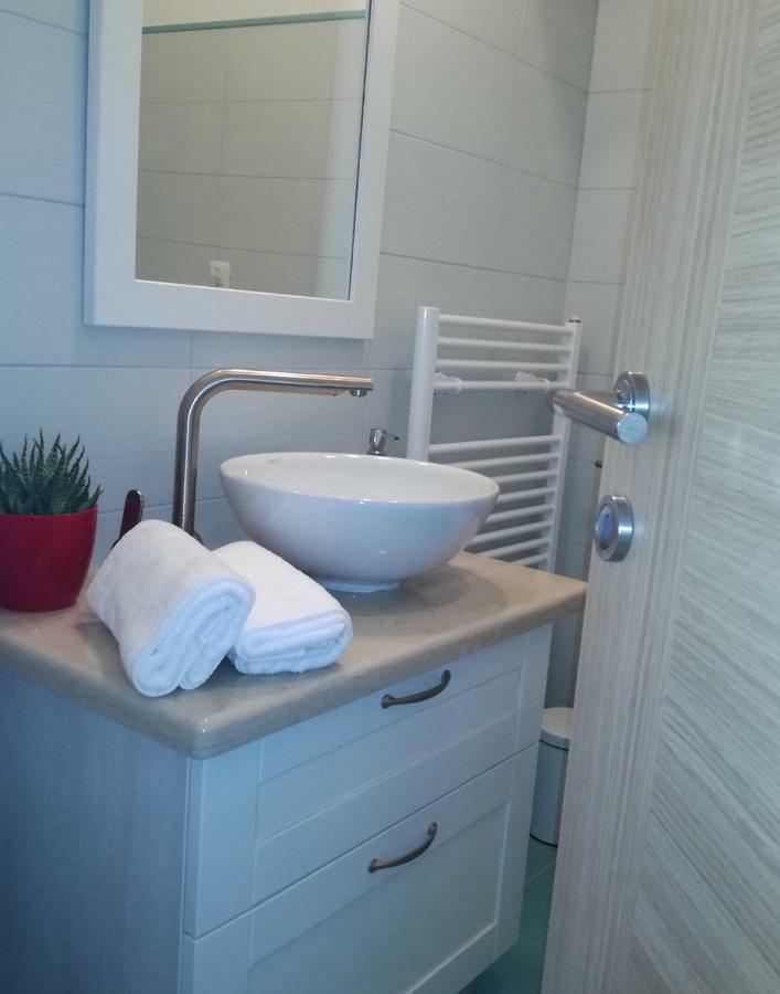 Luce Apartament